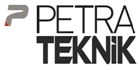 Petra Teknik